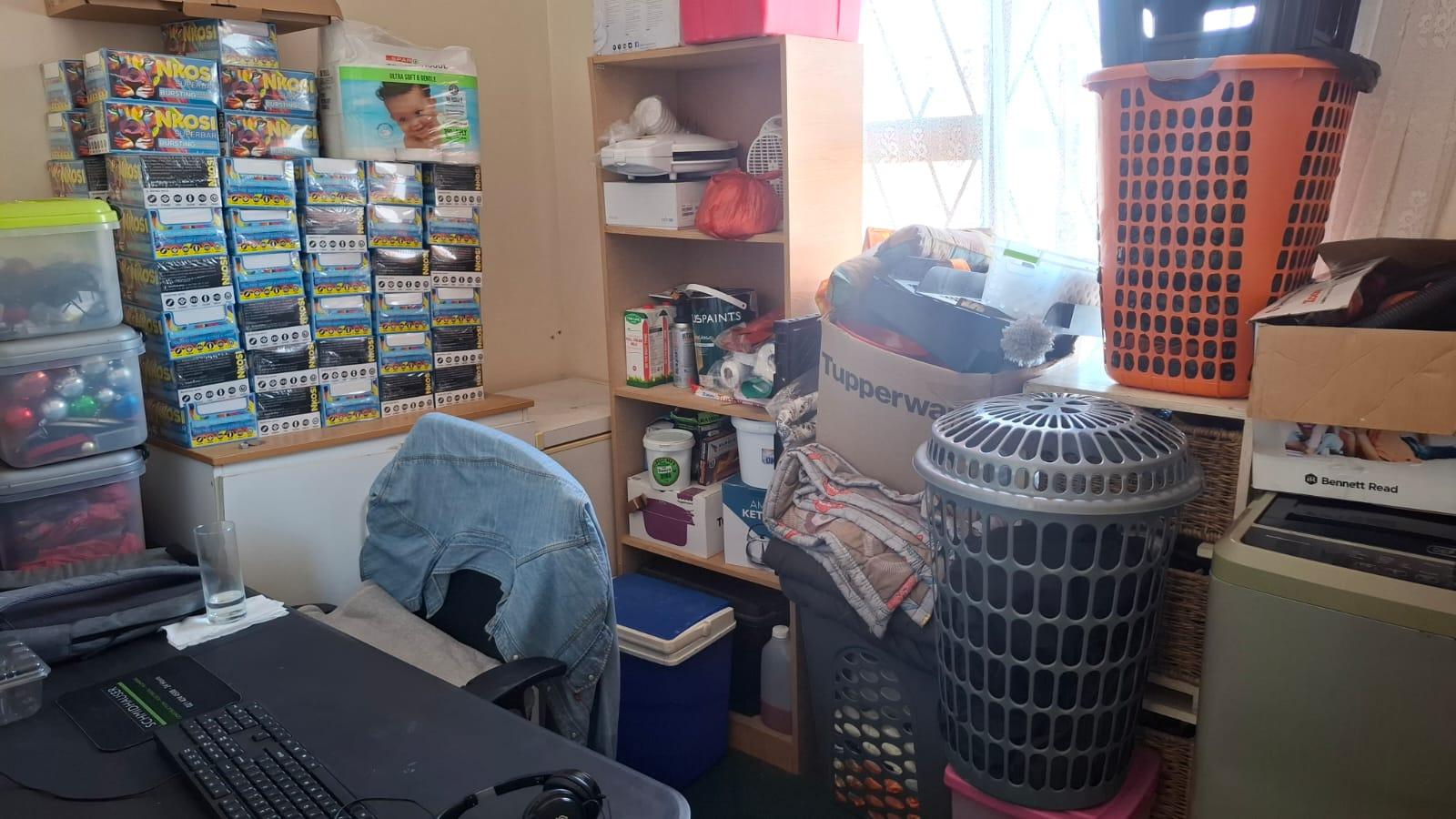 Image 12