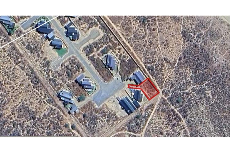 Main property image