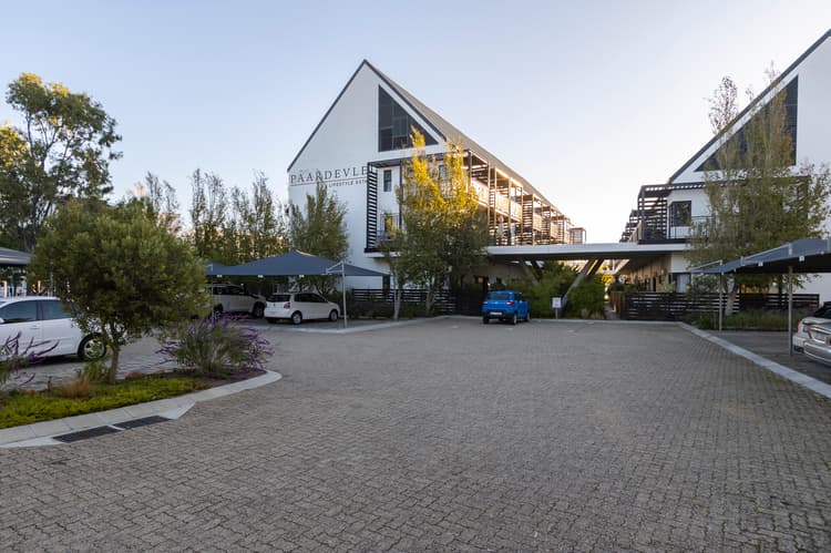 Main property image