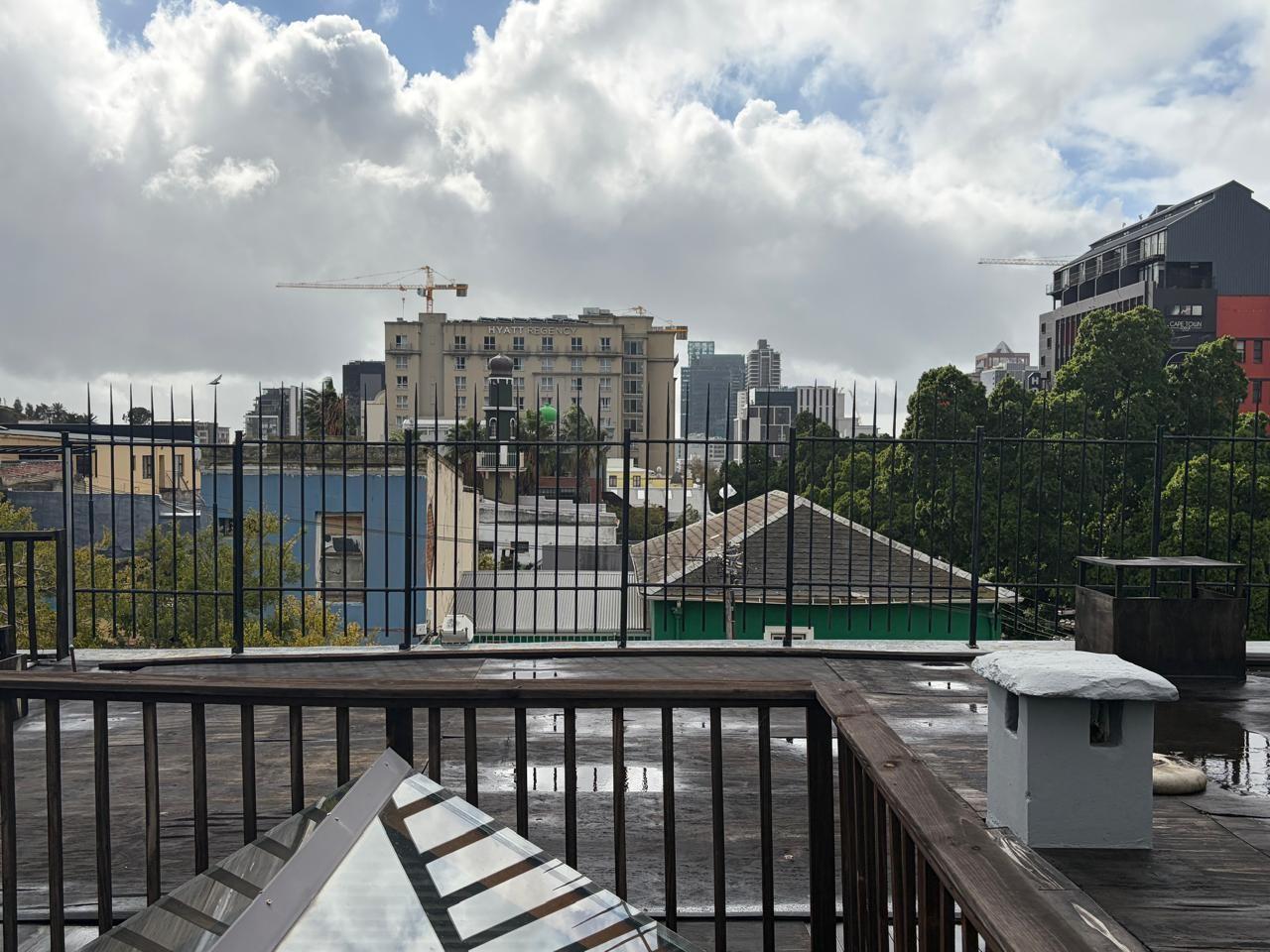 Image 15