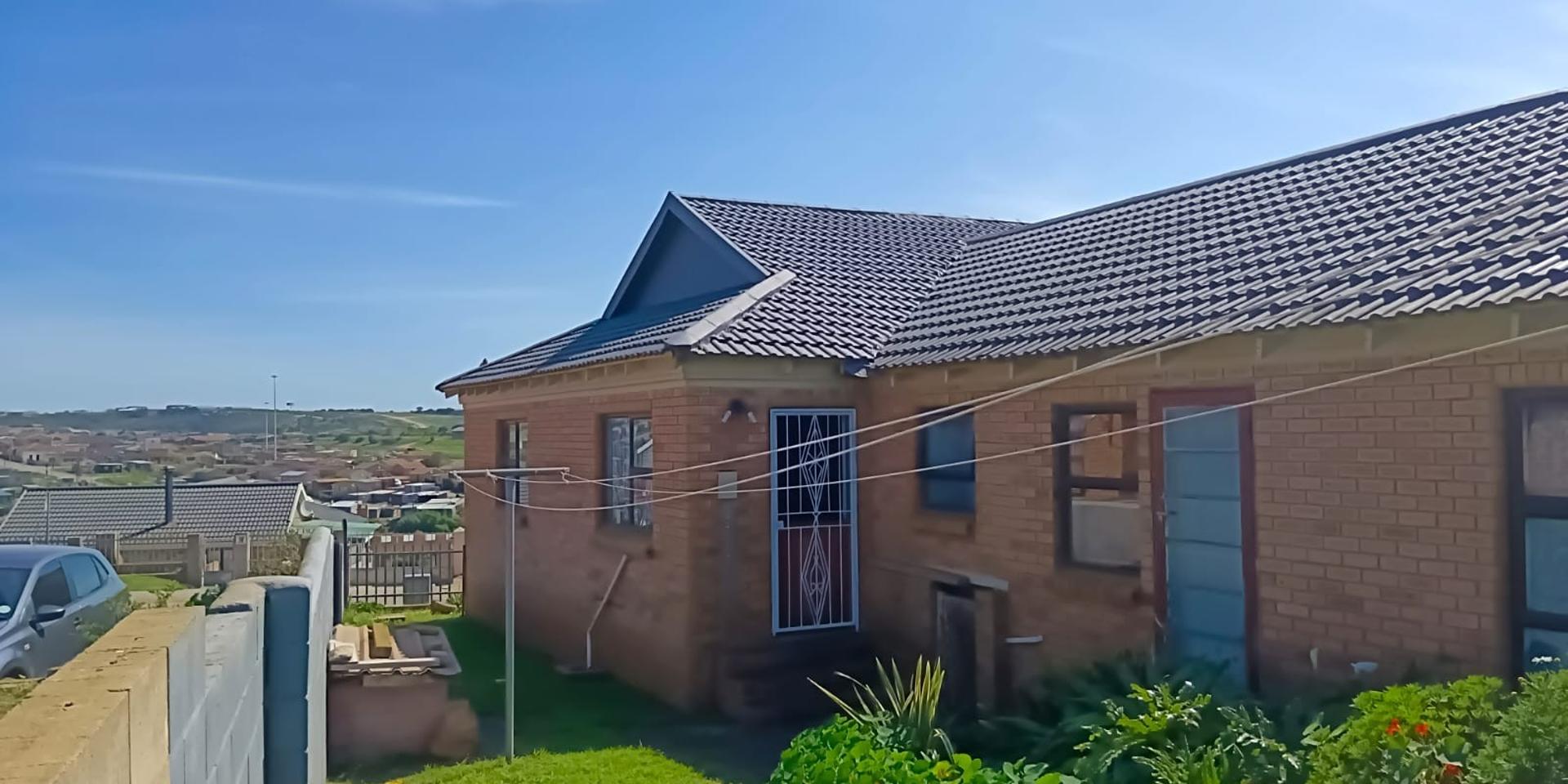 Image 4 of 6