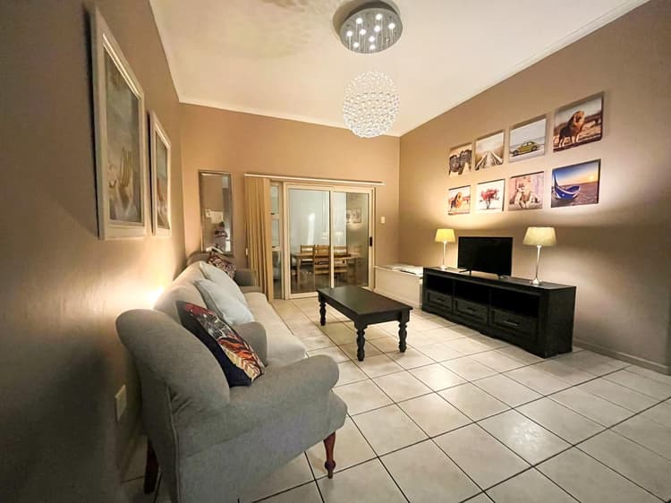 Main property image