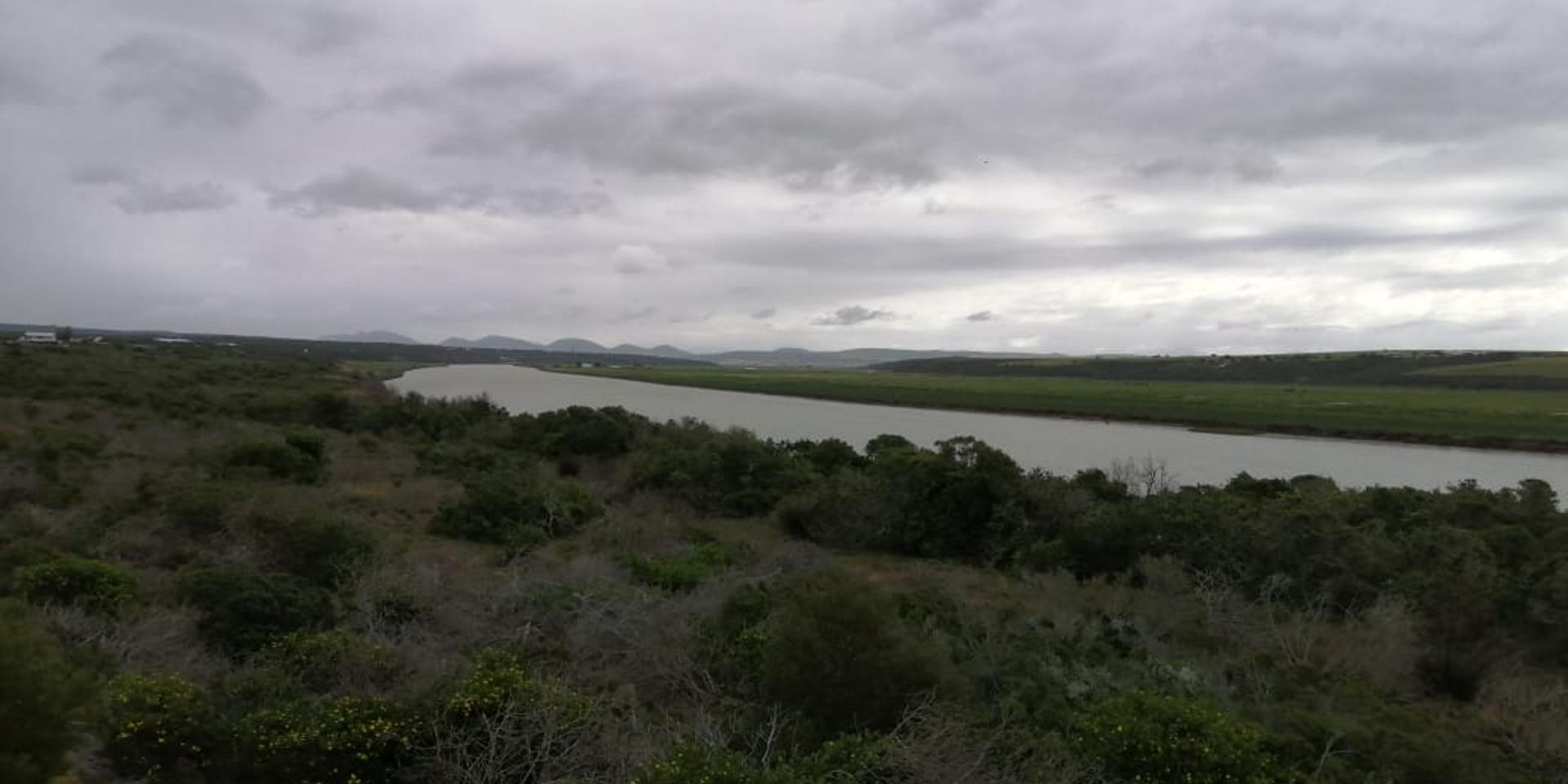 Image 5 of 6