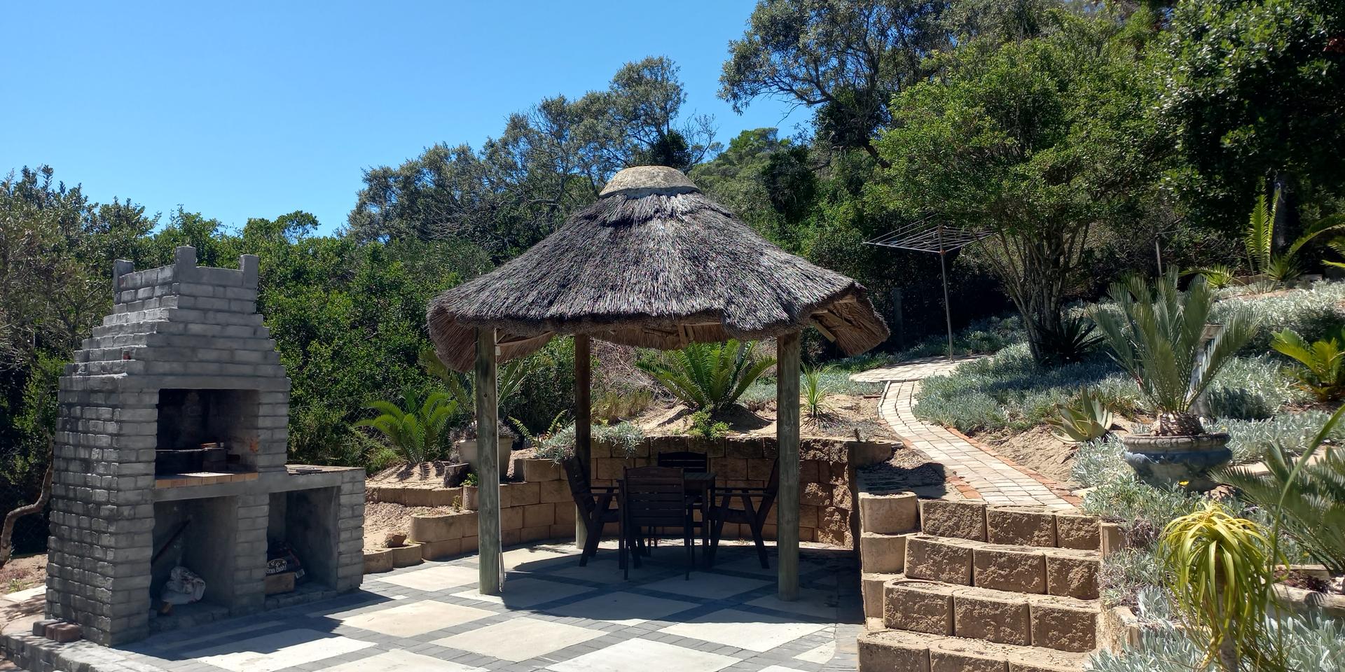 Image 3 of 6