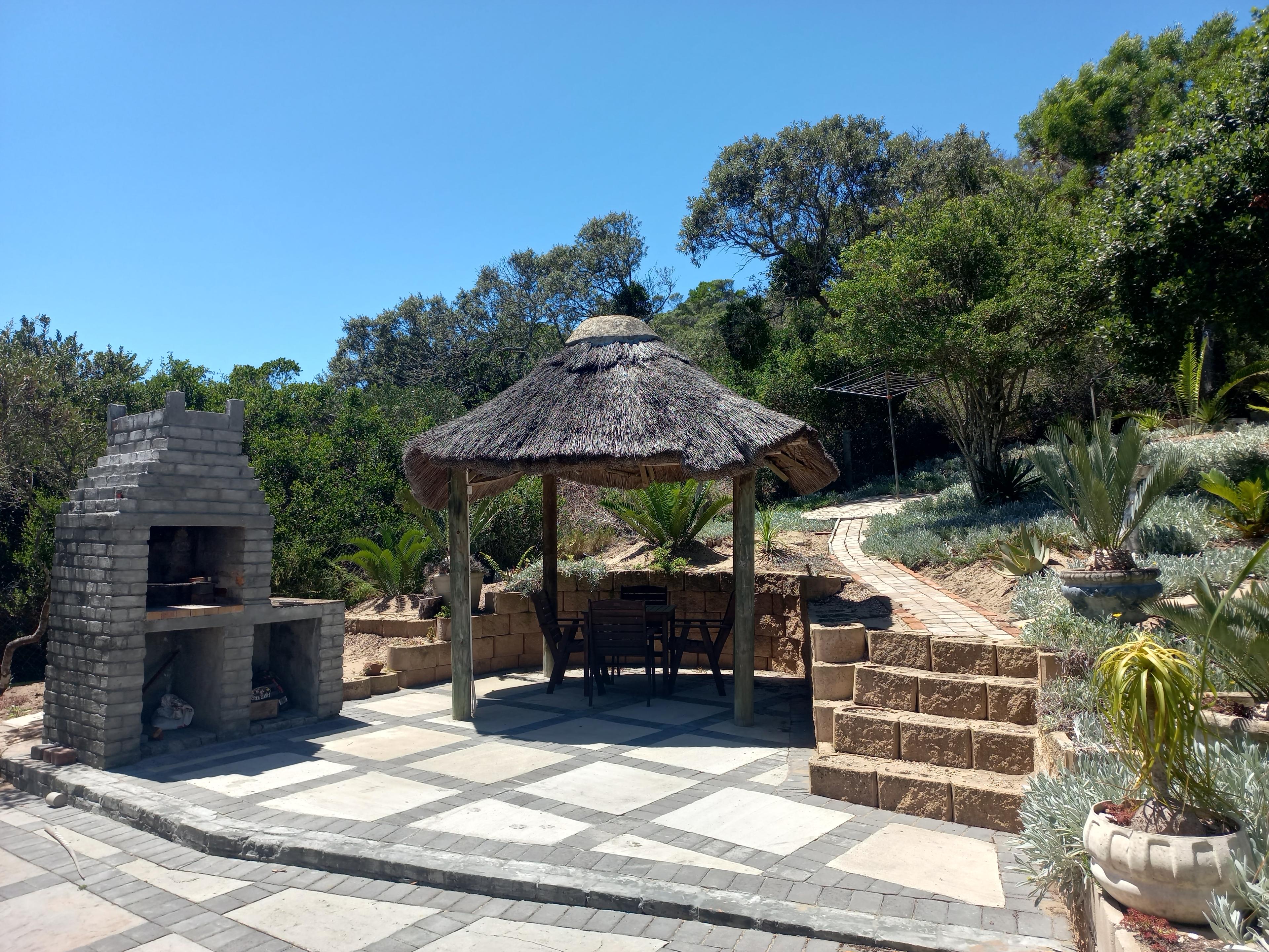 Image 3 of 6