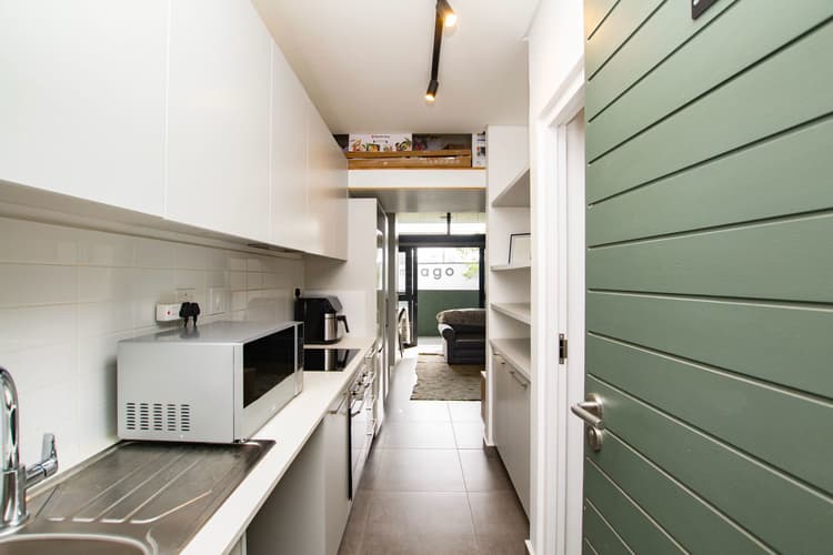 Main property image