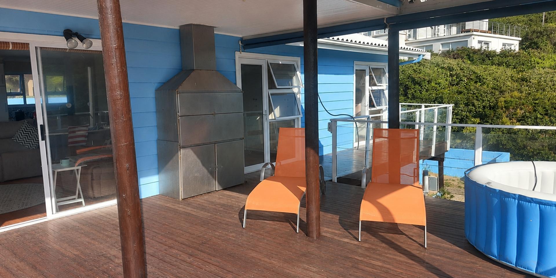 Image 2 of 6