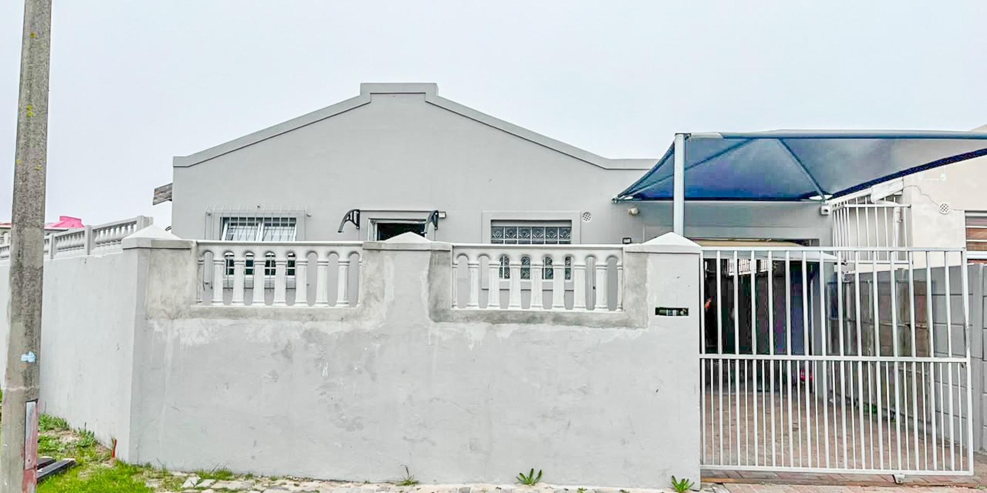 Image 1 of 6