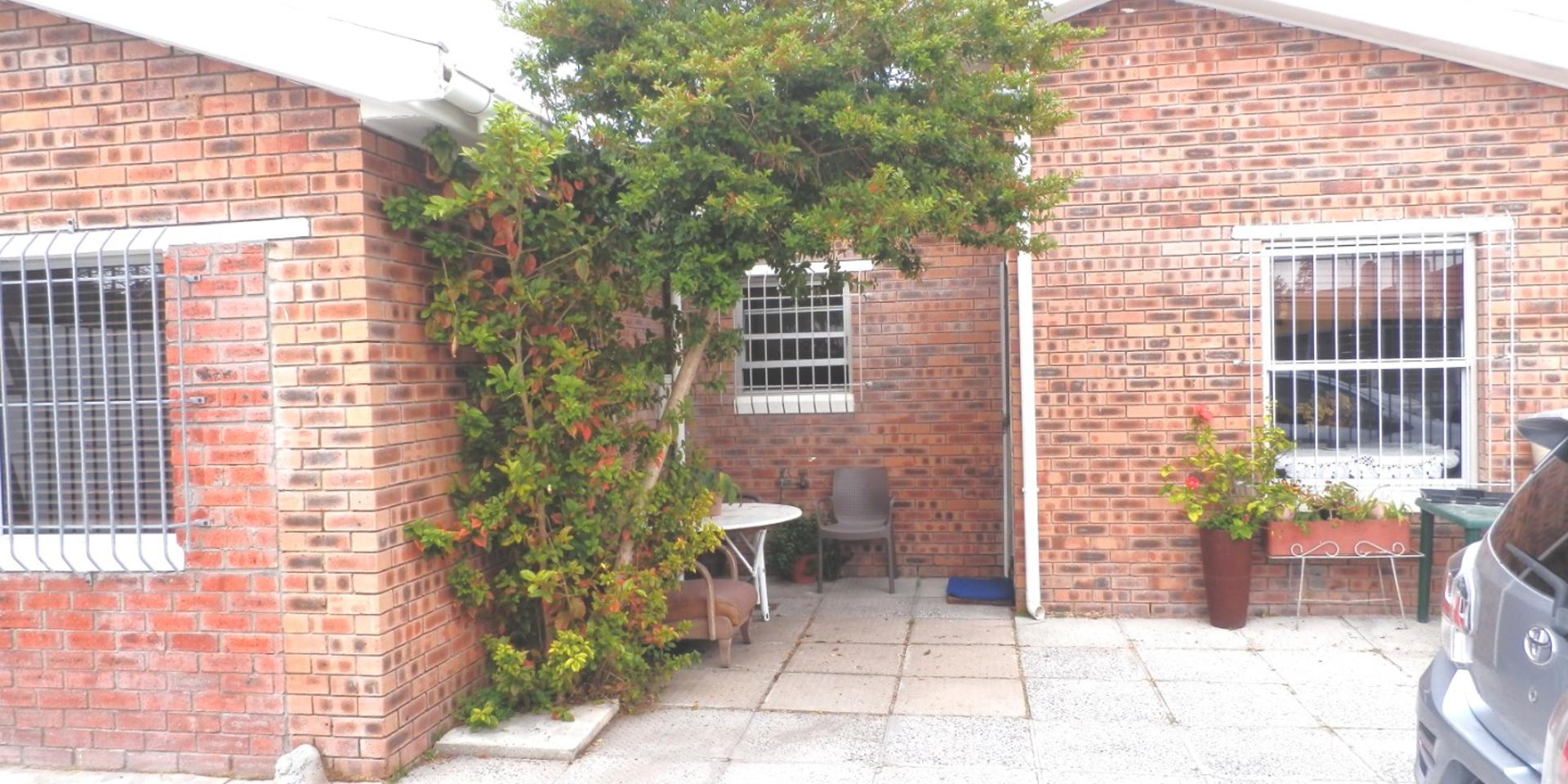 Image 5 of 6