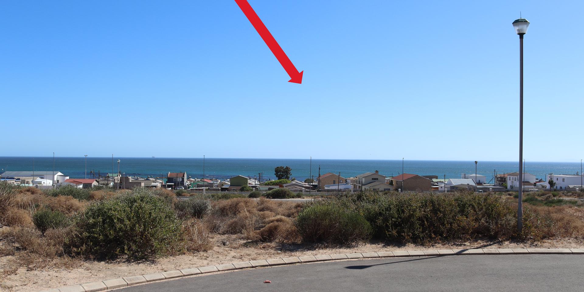 Image 2 of 6