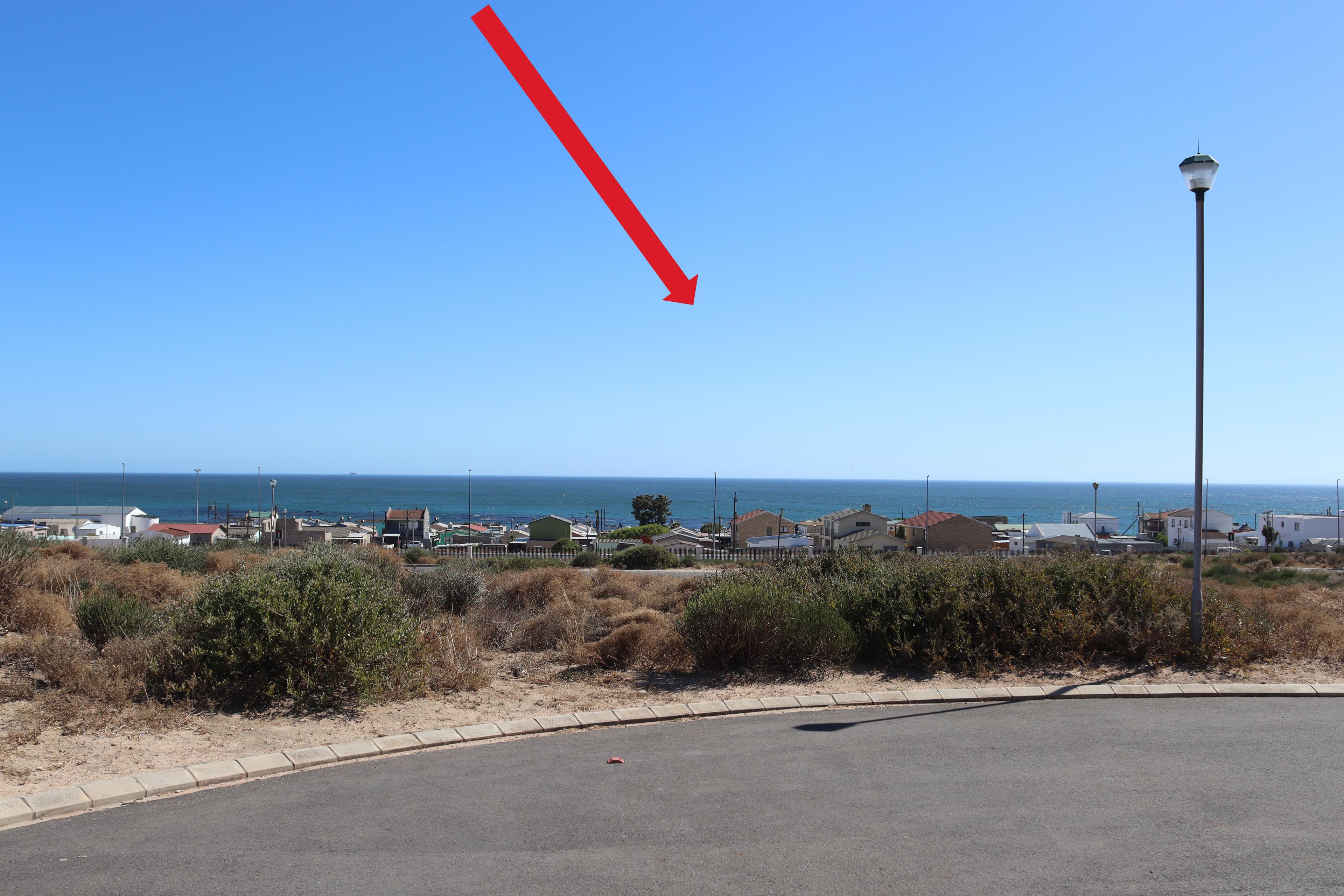 Image 2 of 6