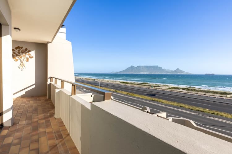 Main property image