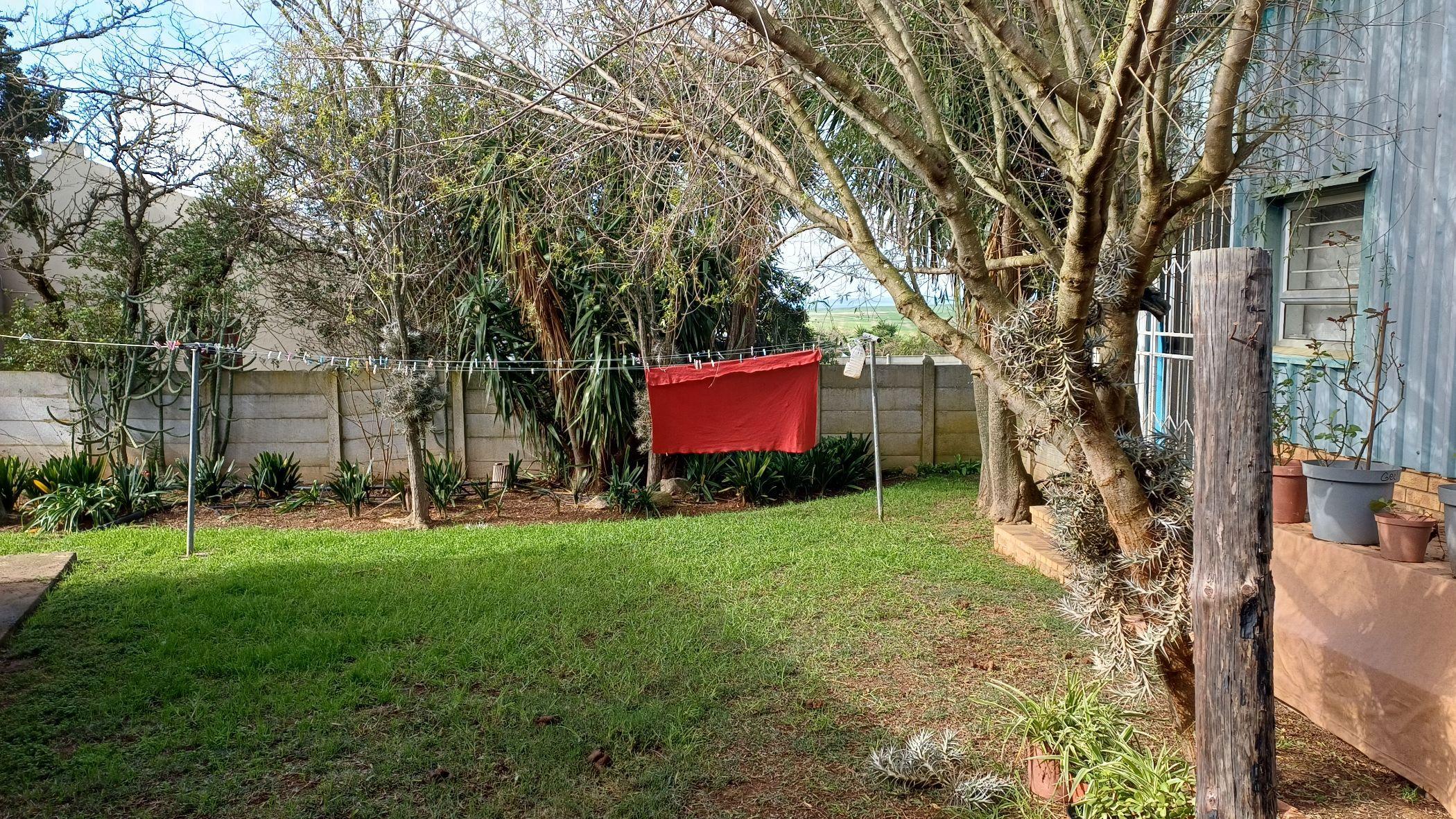 Image 34
