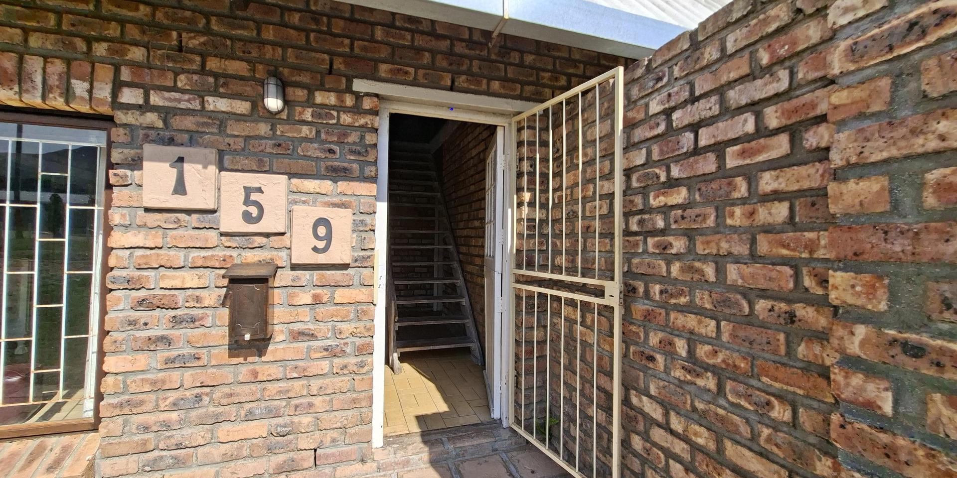 Image 2 of 6