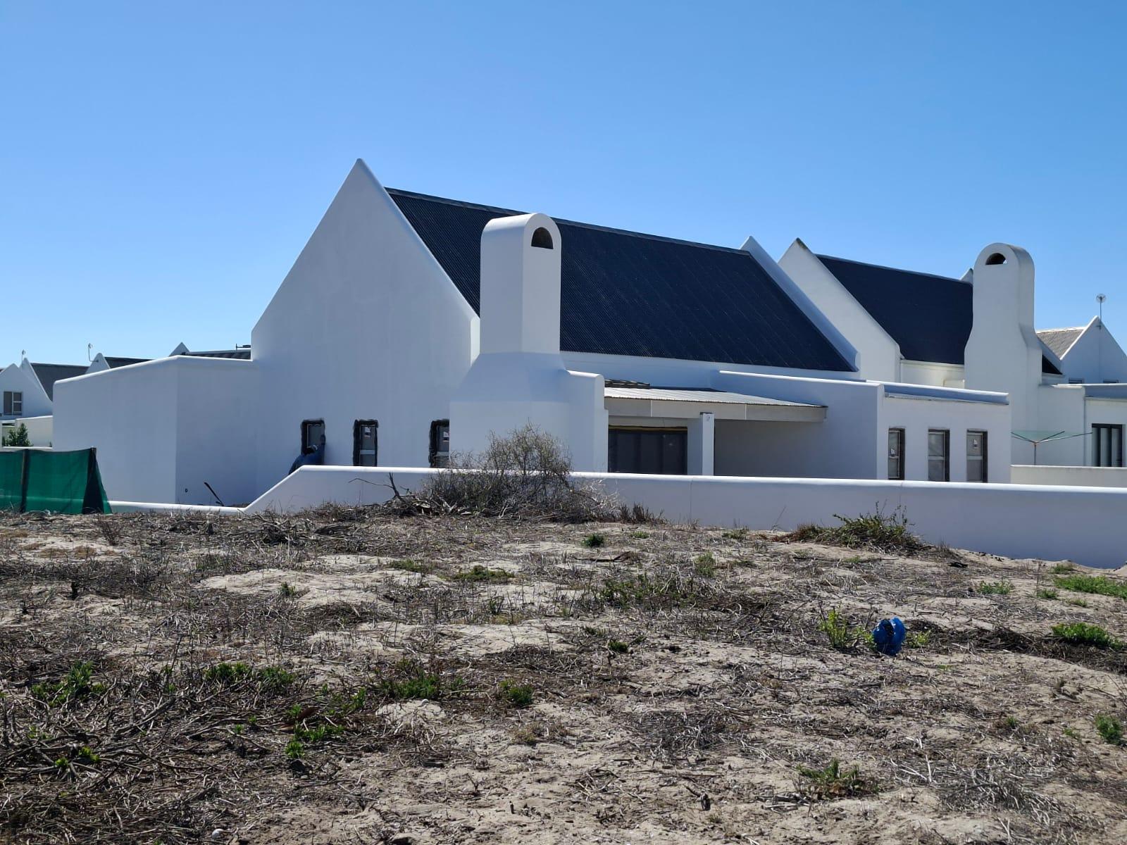 Image 5 of 6