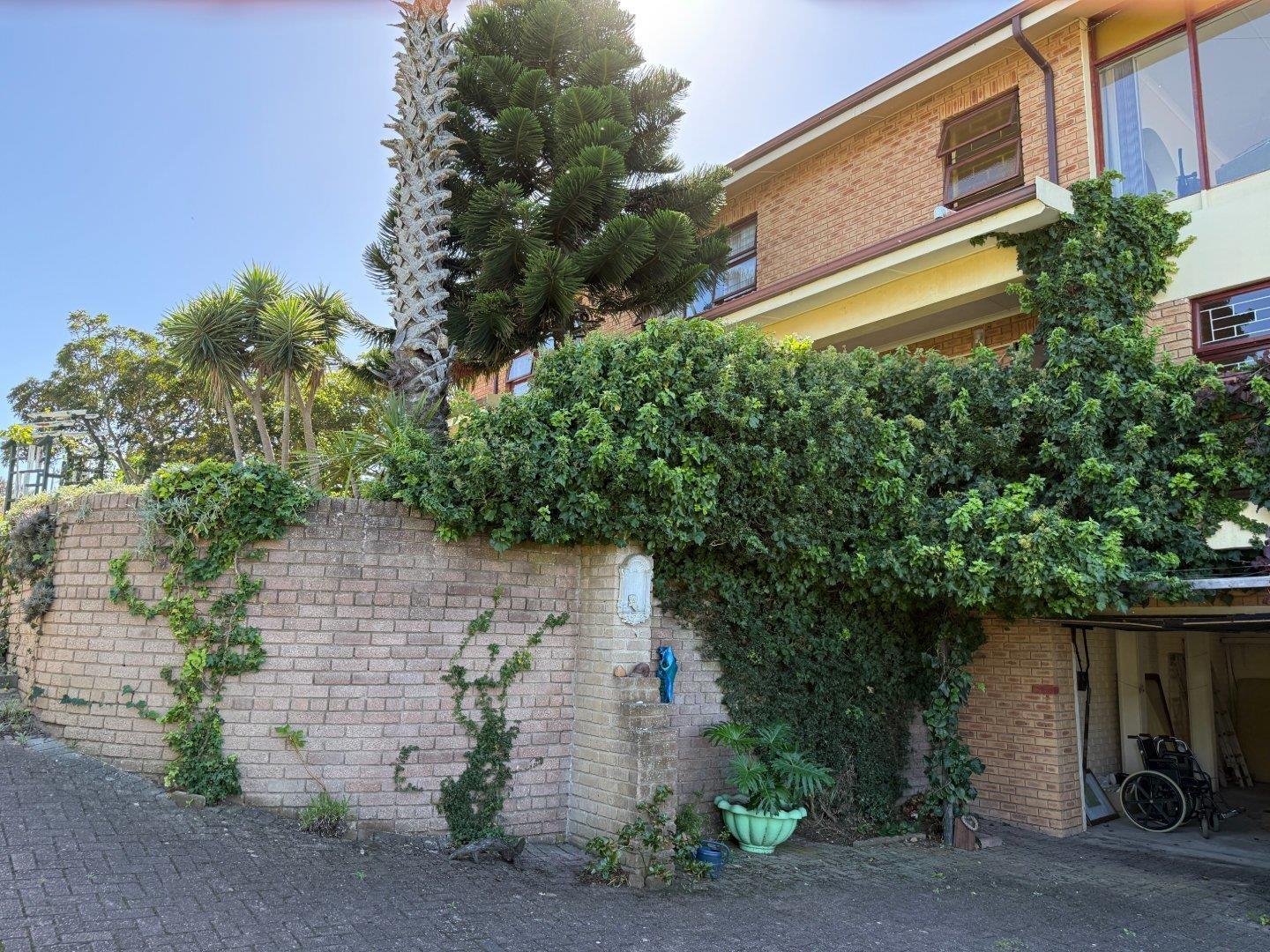 Image 60
