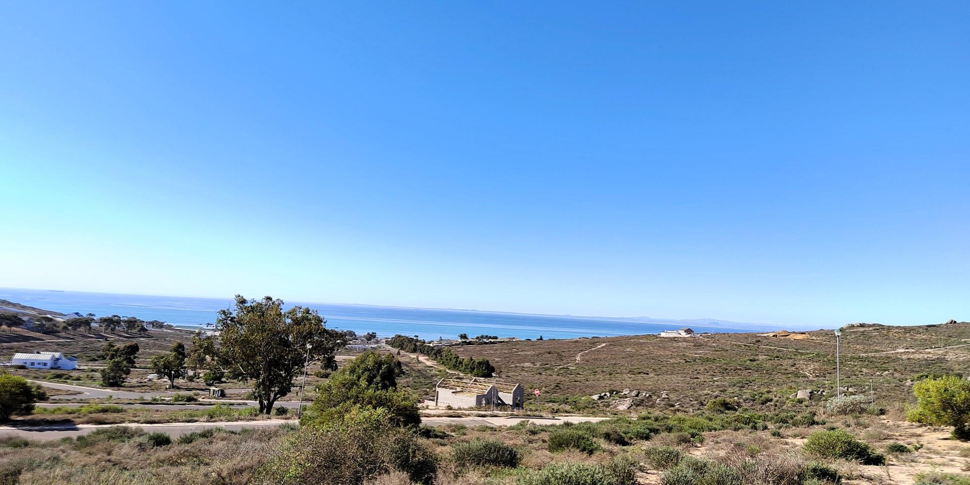 Image 2 of 6