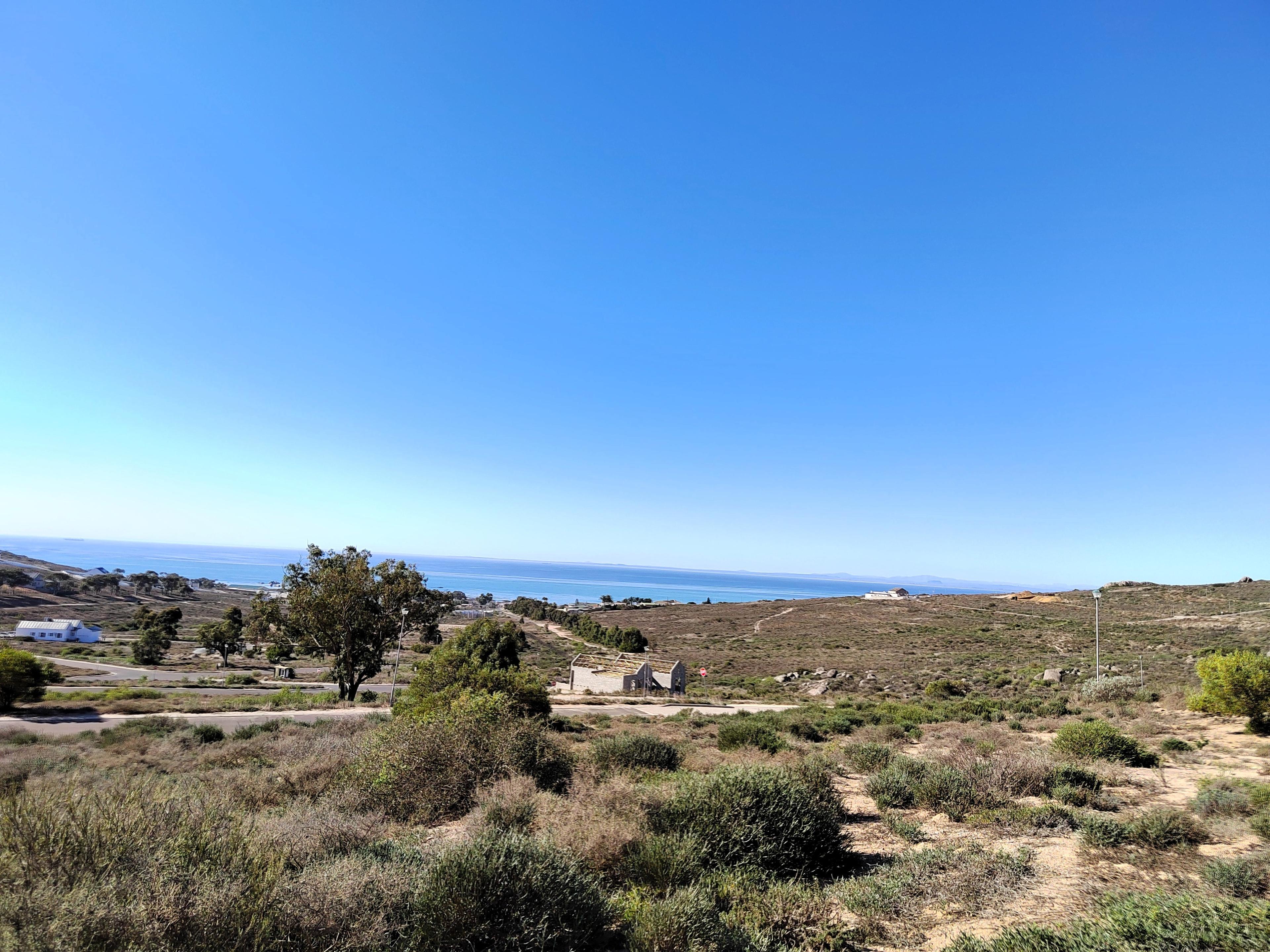 Image 2 of 6