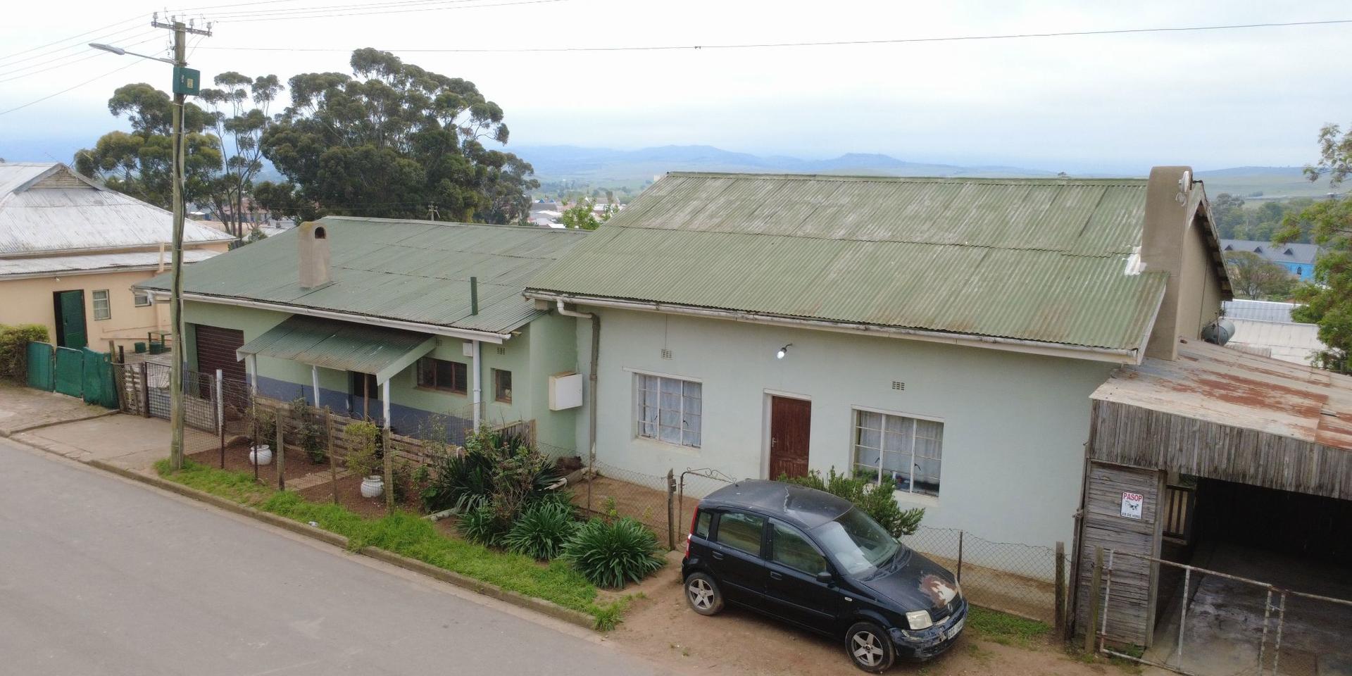 Image 1 of 6