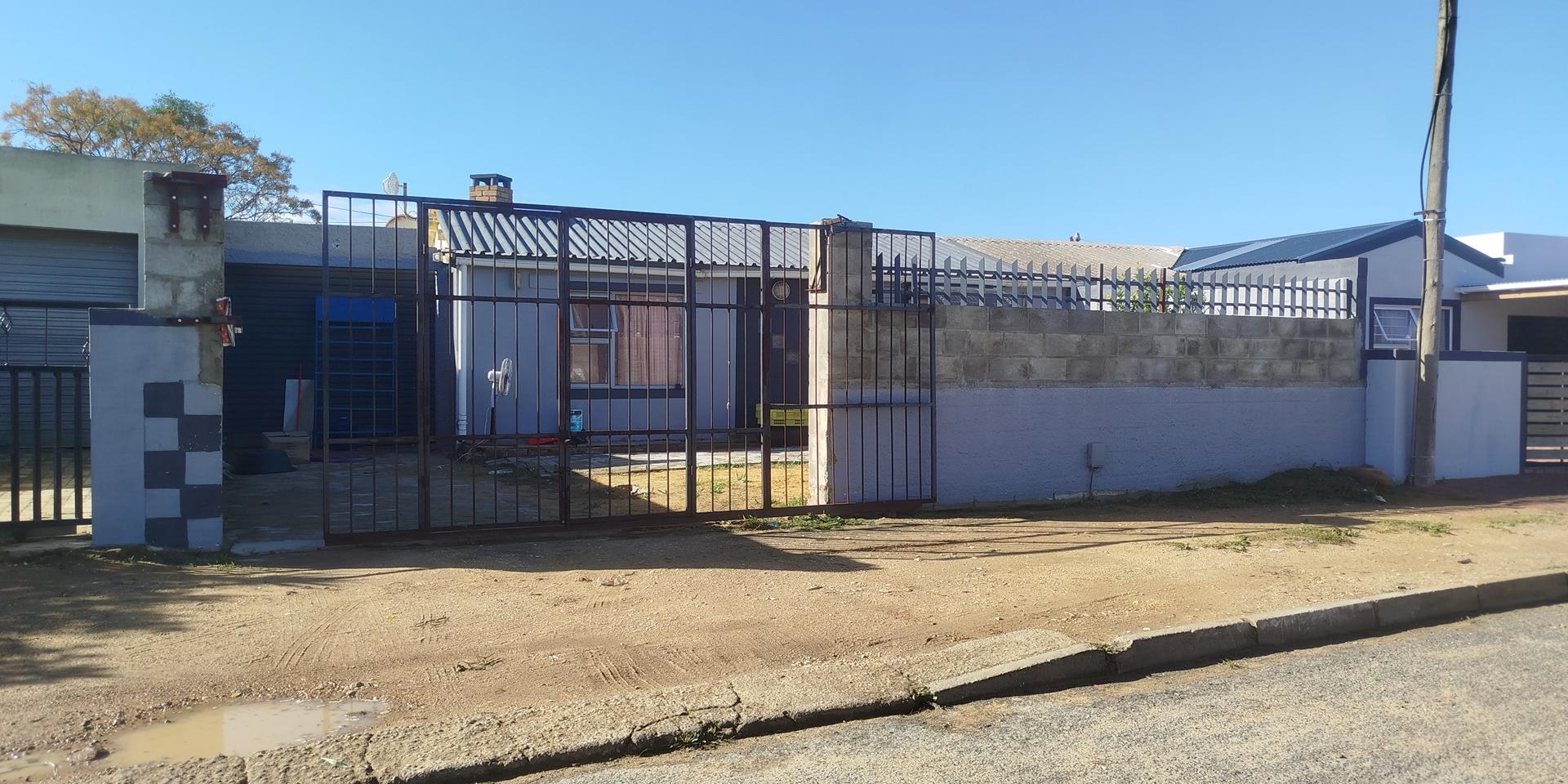 Image 1 of 6