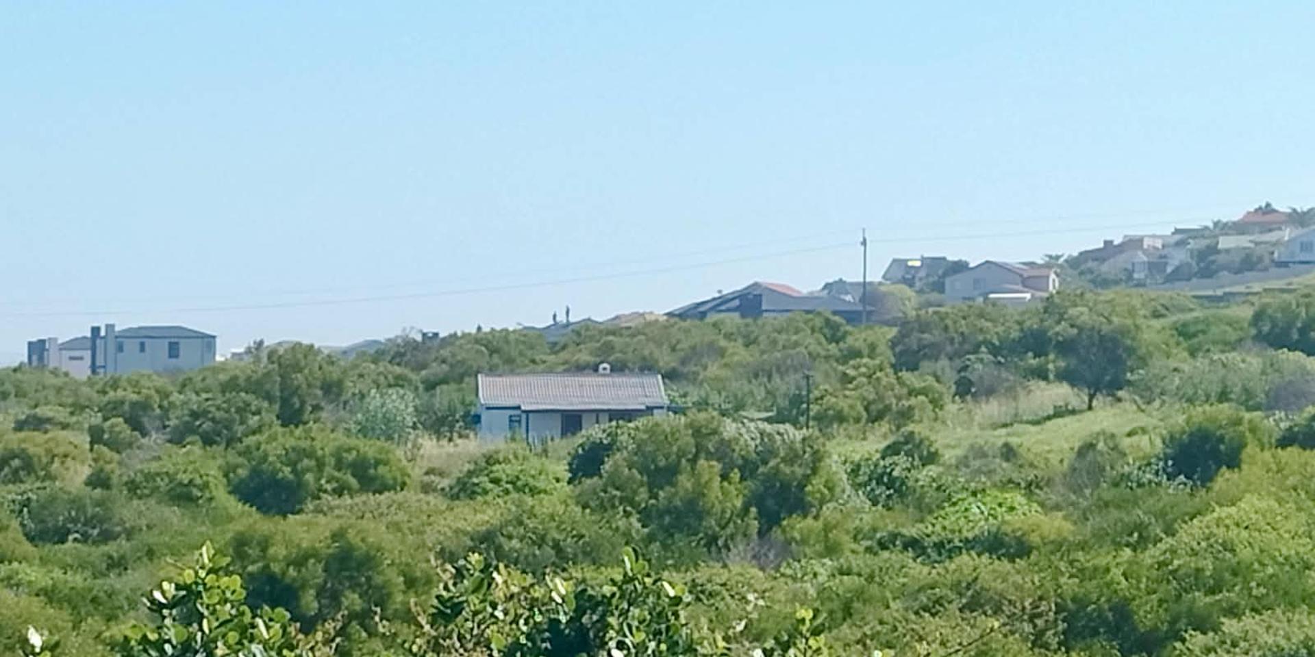 Image 4 of 6
