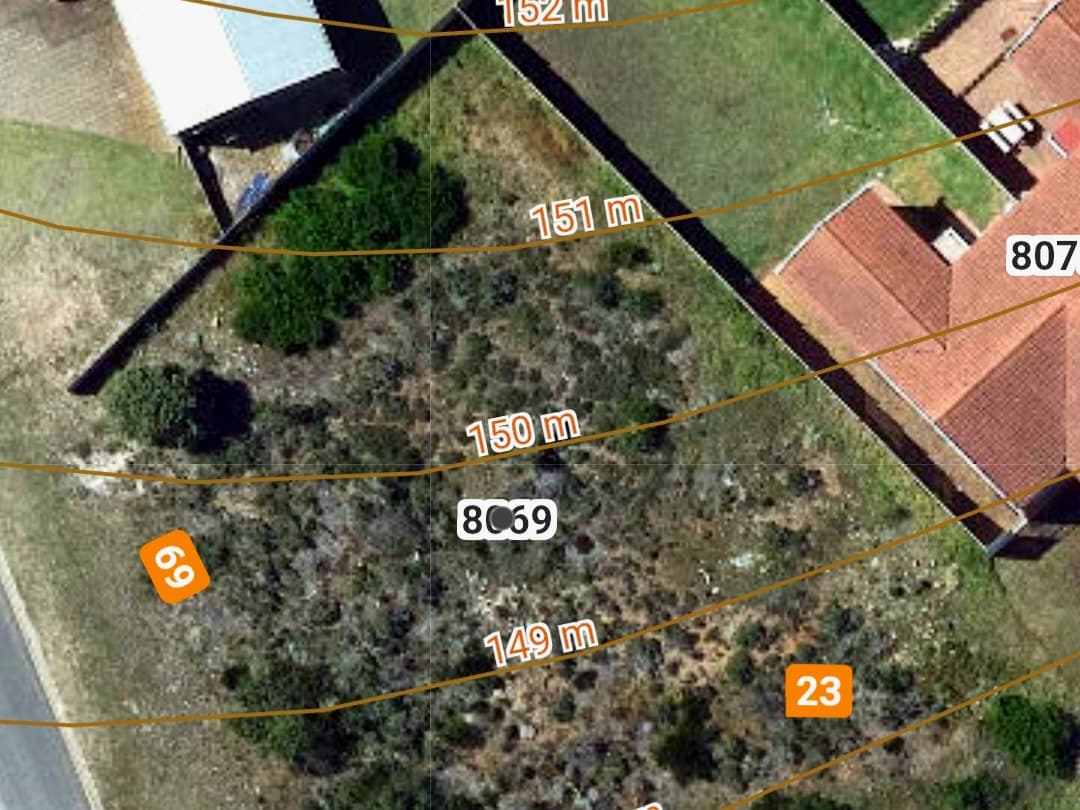 Image 11