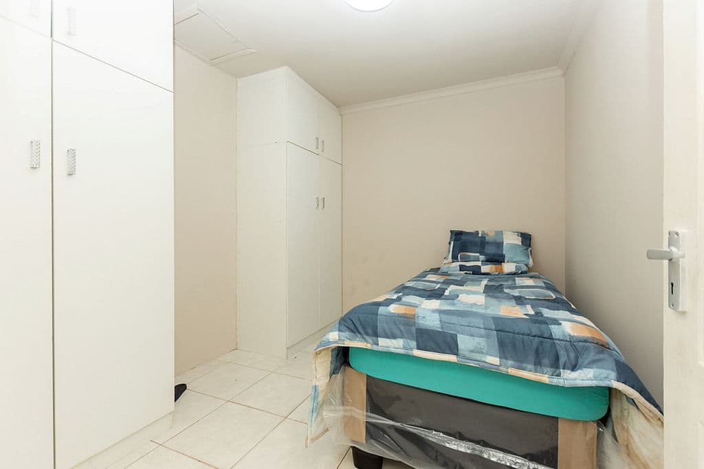 Image 20