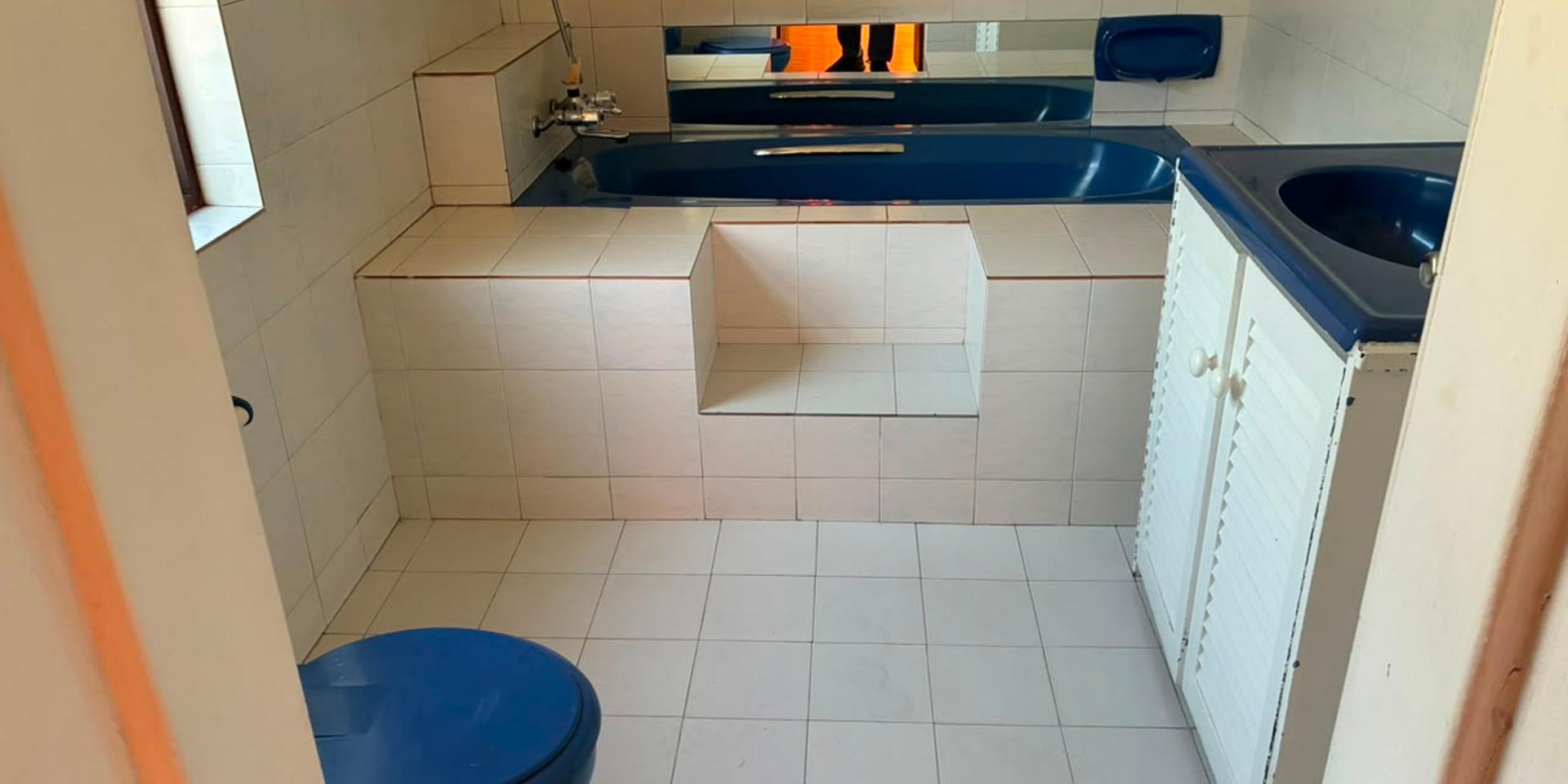 Image 5 of 6