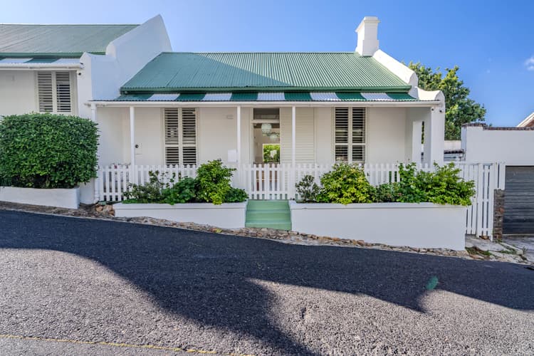 Main property image