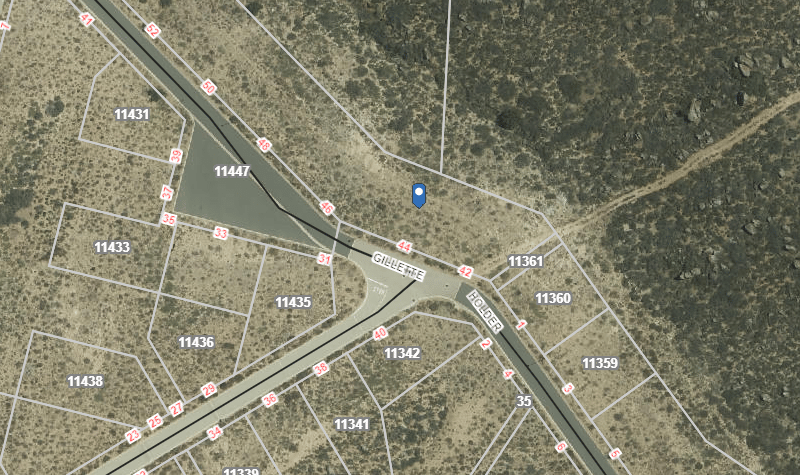 Image 1 of 6