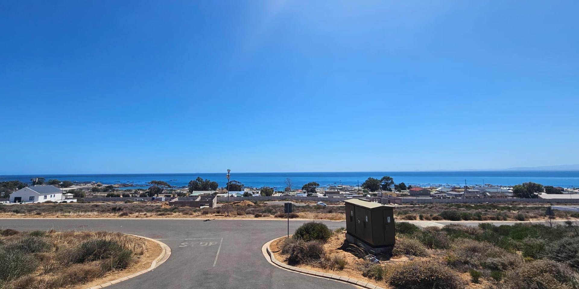 Image 5 of 6