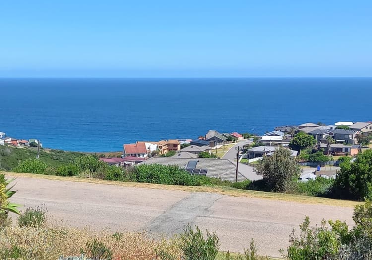 Main property image