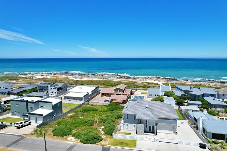 Main property image