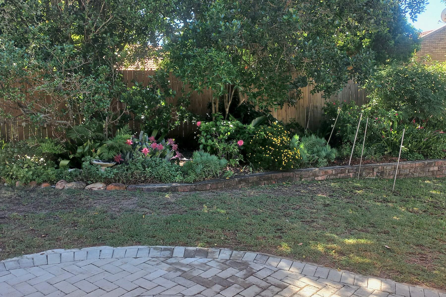 Image 22