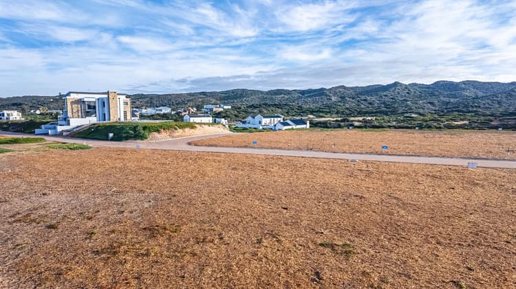 Main property image