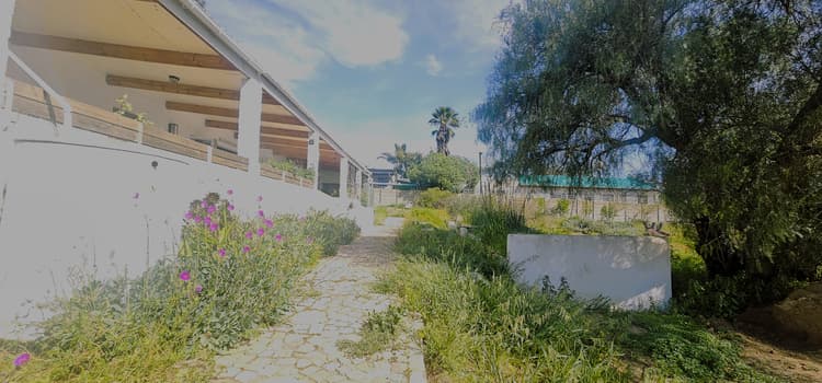 Main property image