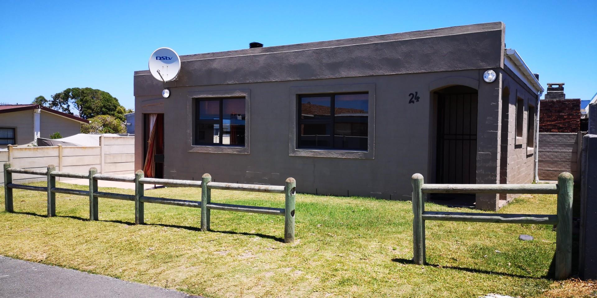 Image 2 of 6