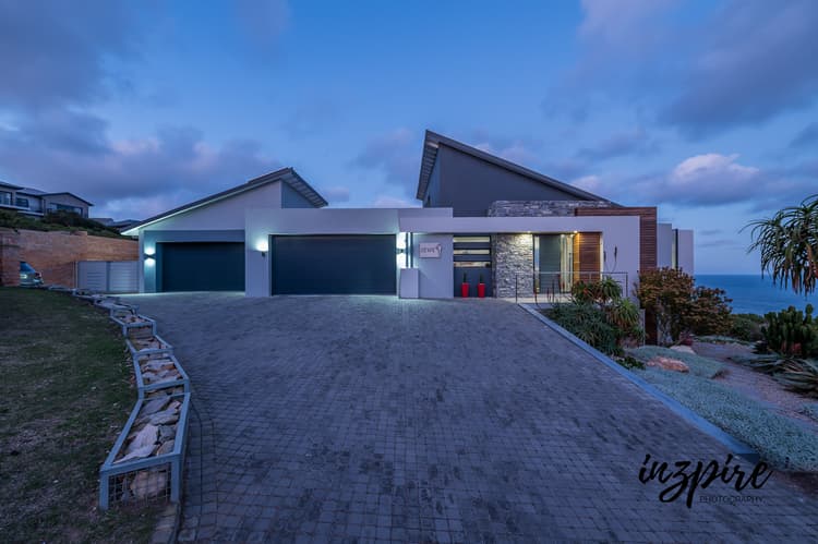 Main property image