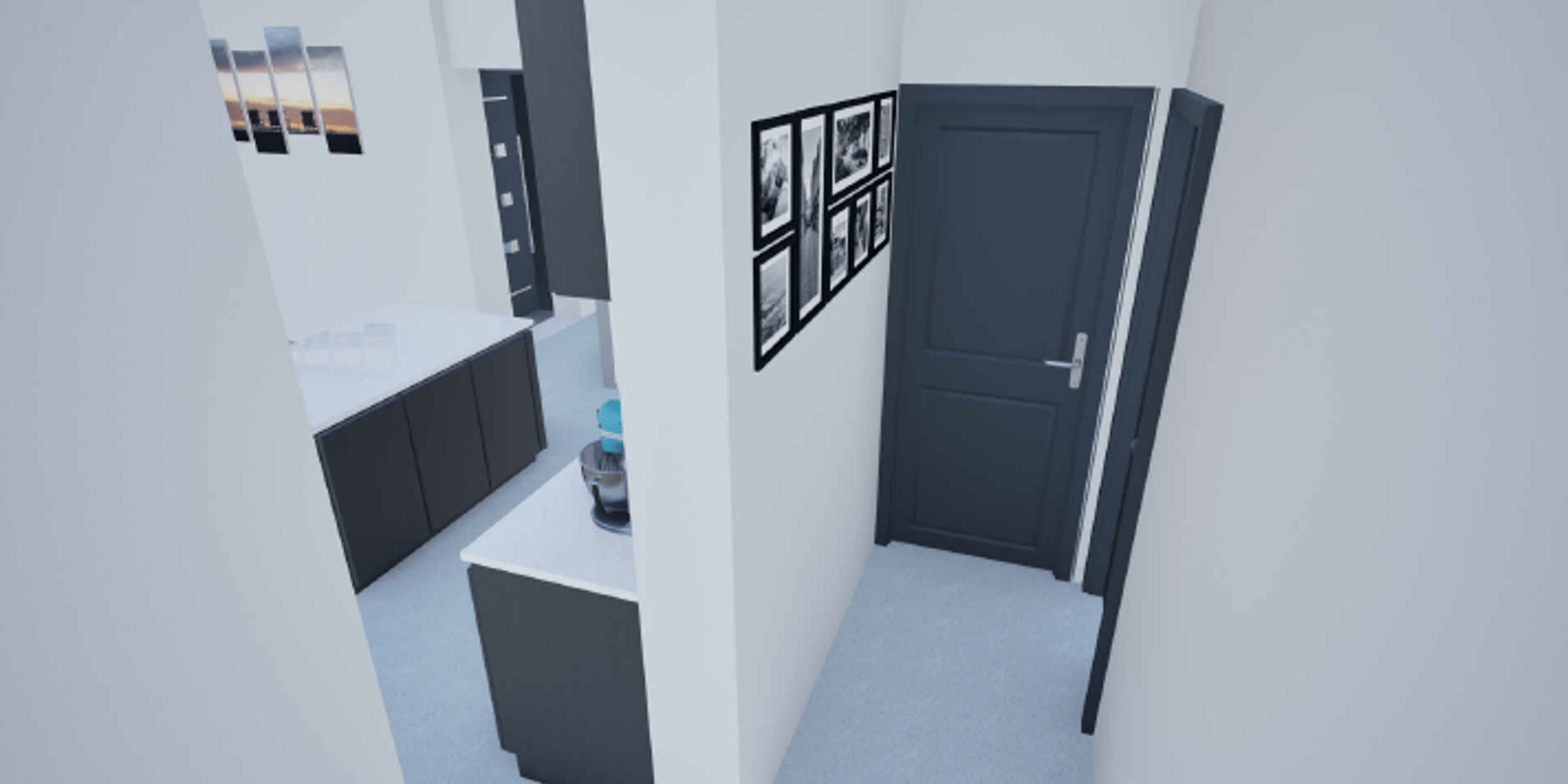 Image 4 of 6