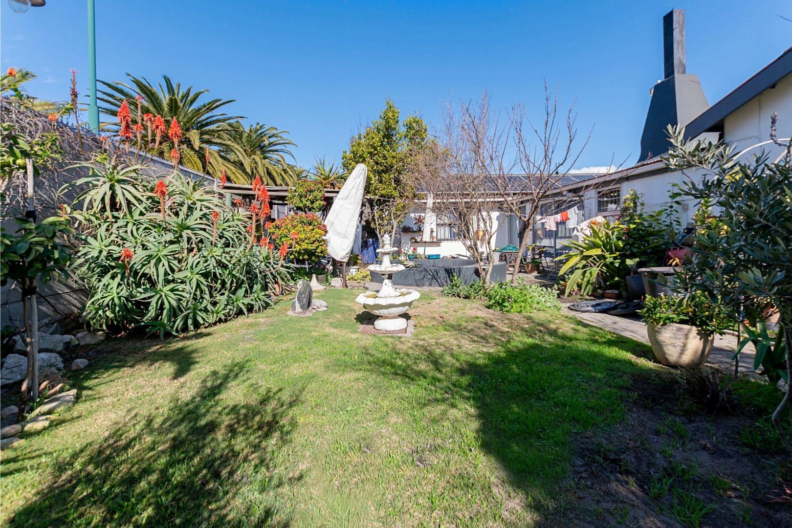 Image 30