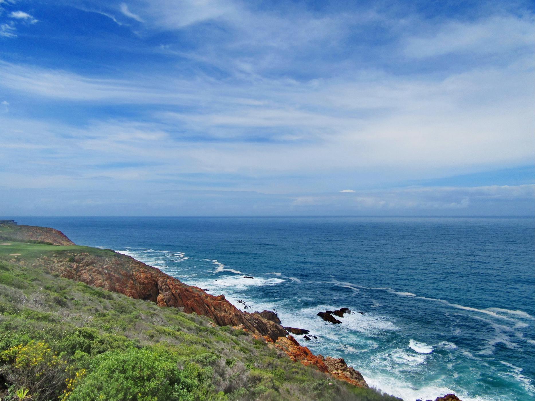 Image 37