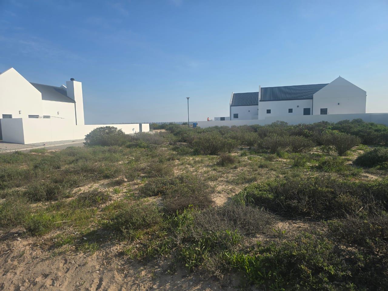 Image 9