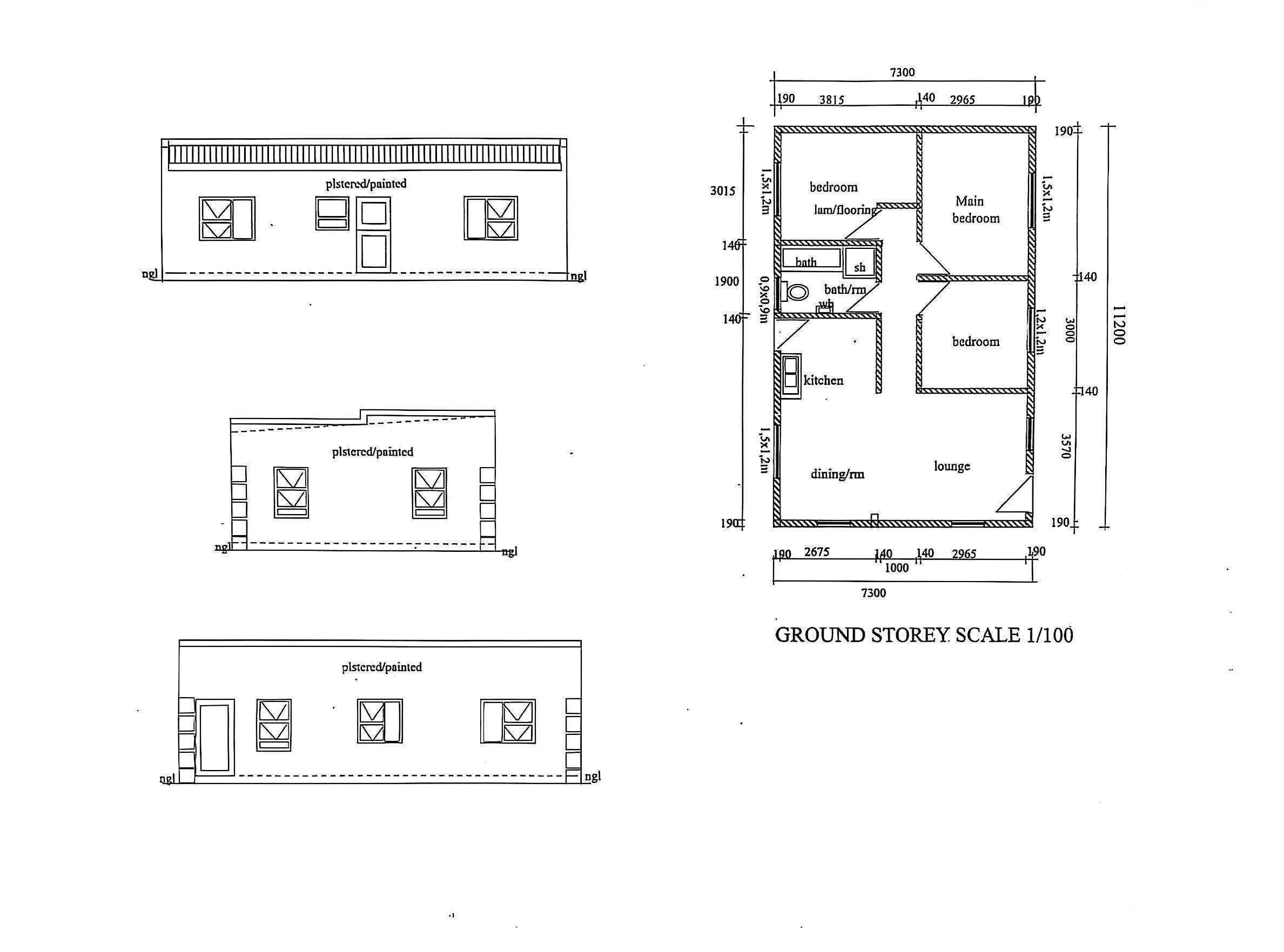 Image 11