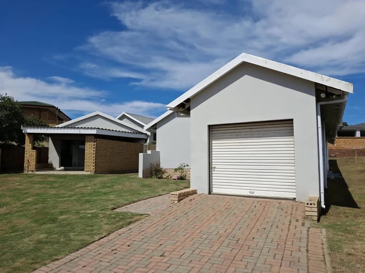 Main property image