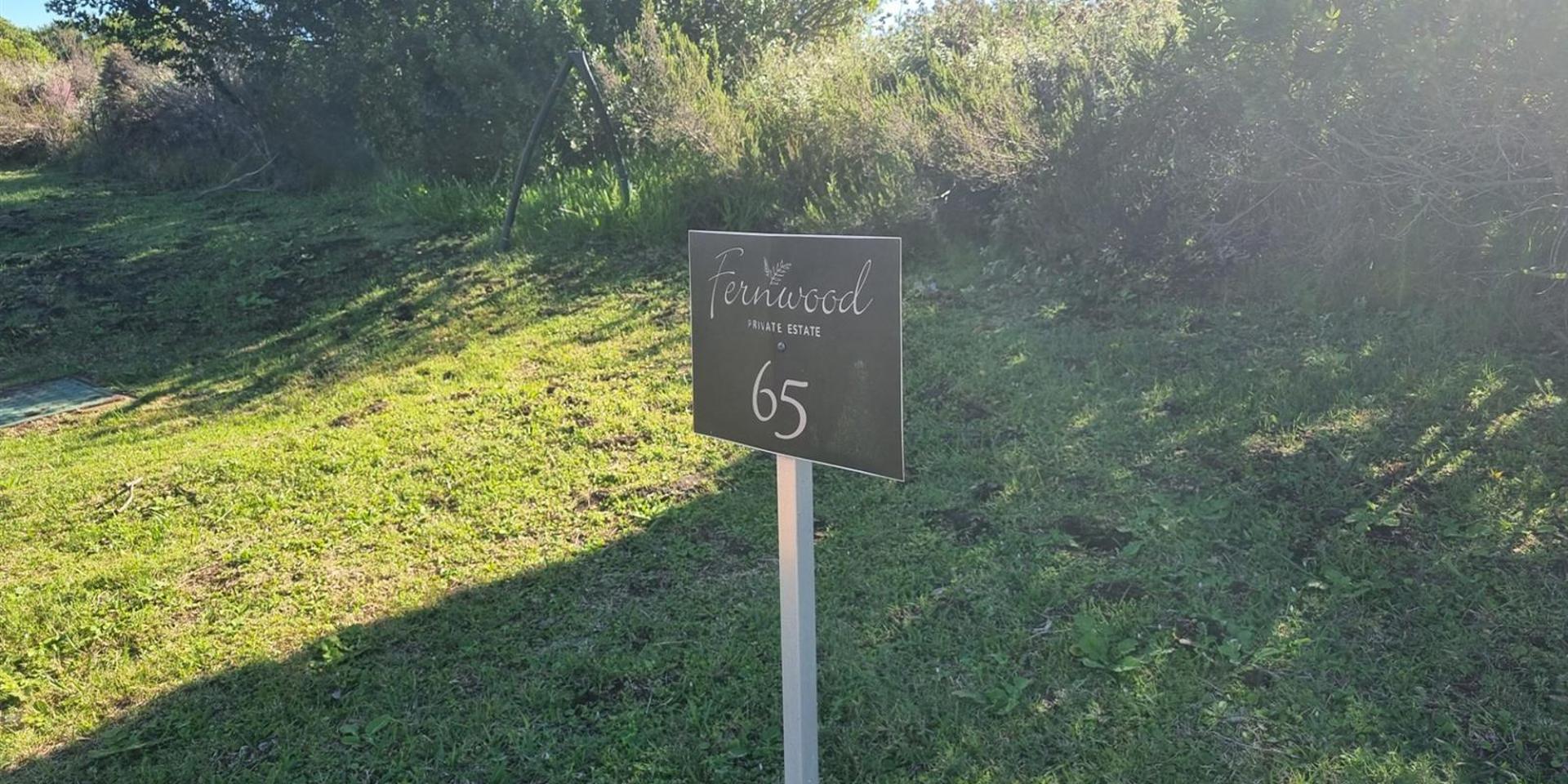 Image 2 of 6