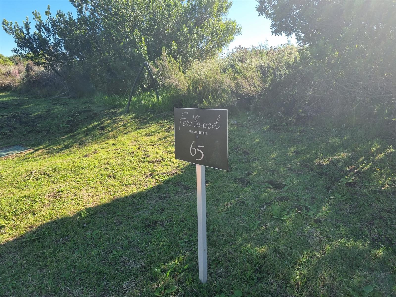Image 2 of 6