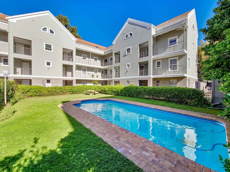 Main property image