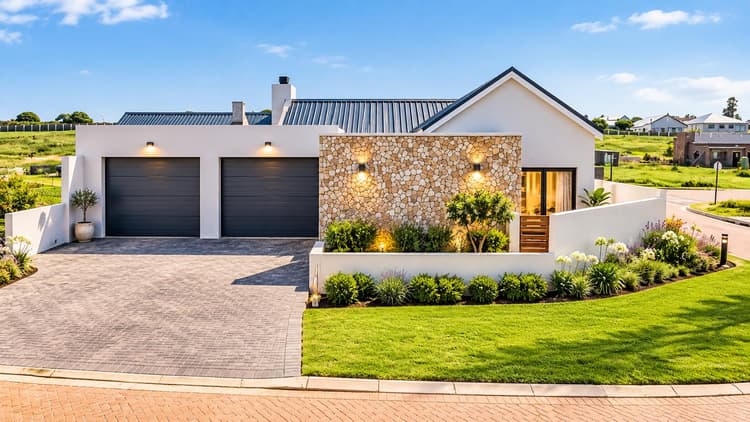Main property image