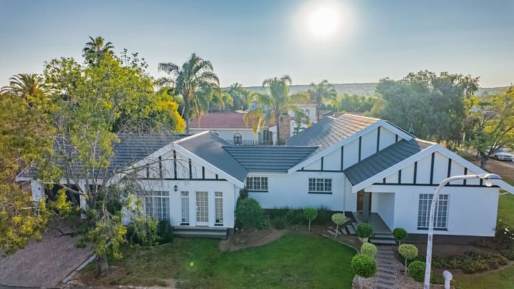 Main property image