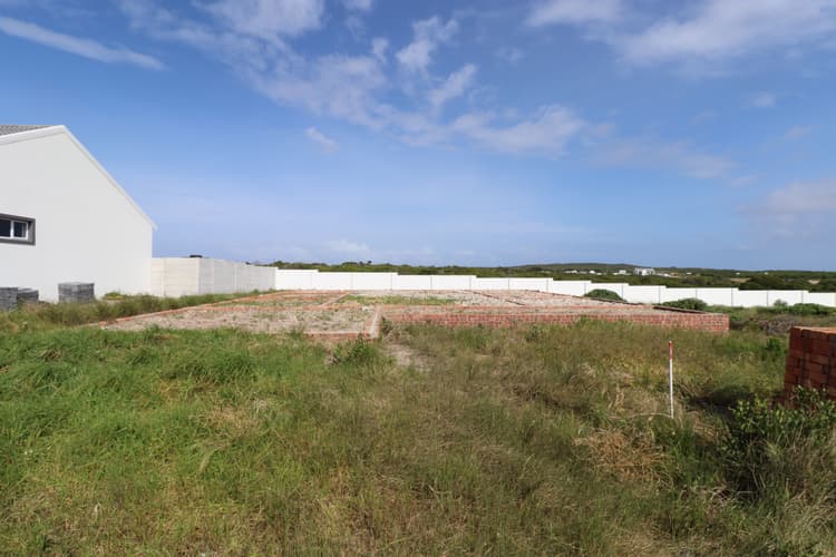 Main property image